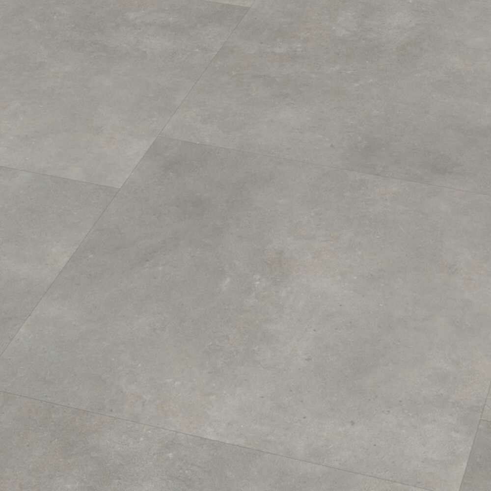 PVC dryback Pim